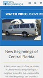 Mobile Screenshot of nbcfl.org